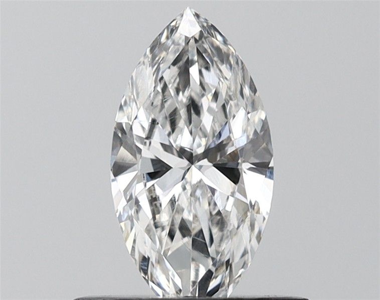 0.56 Carat