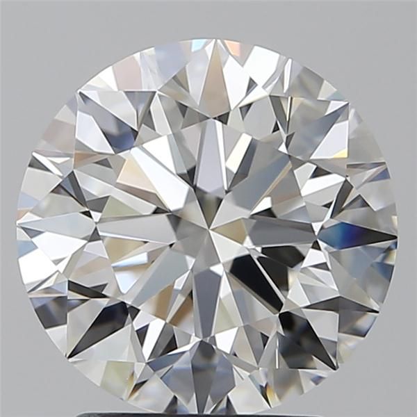 2.28 Carat