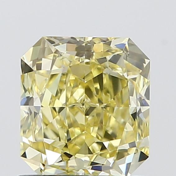 1.08 Carat