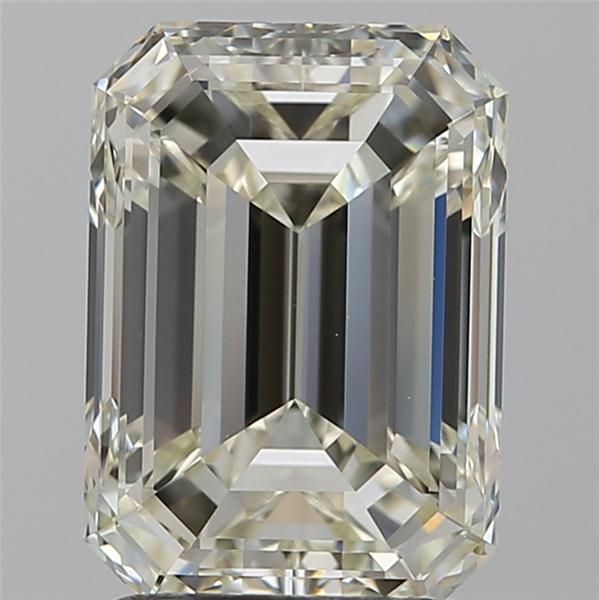 2.51 Carat