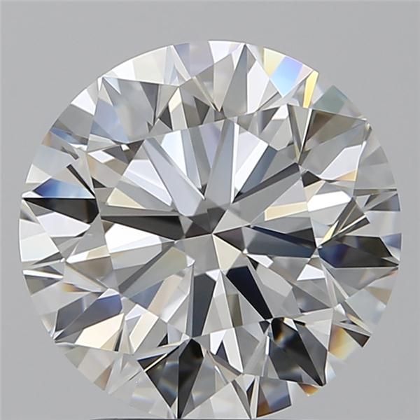2.70 Carat