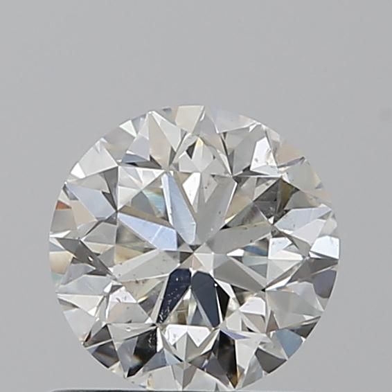 0.70 Carat
