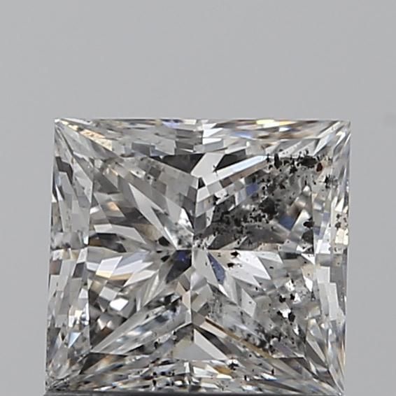 1.01 Carat