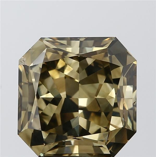 4.99 Carat