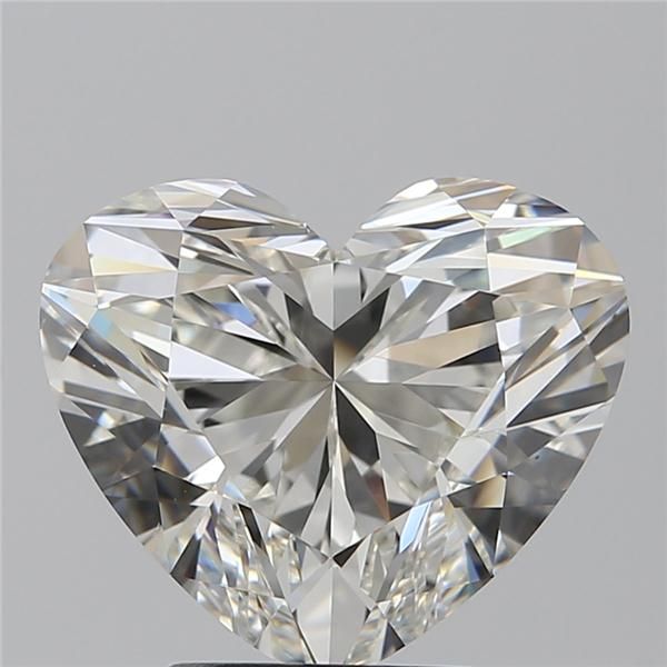 3.01 Carat