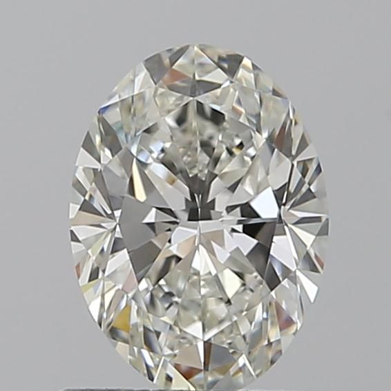 0.70 Carat