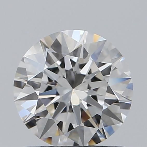 Diament 0.82 ct G/VS1