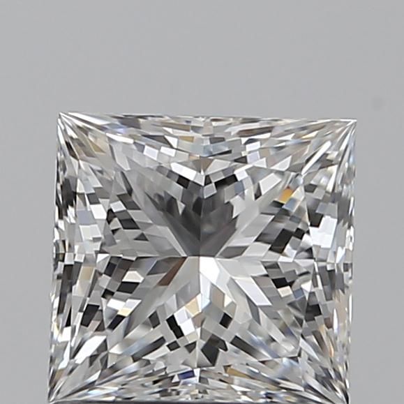 1.06 Carat