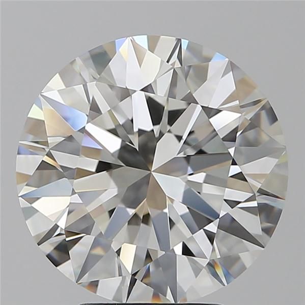 4.08 Carat