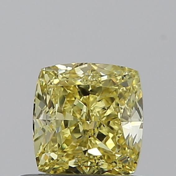 0.71 Carat