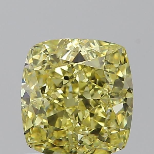 1.25 Carat