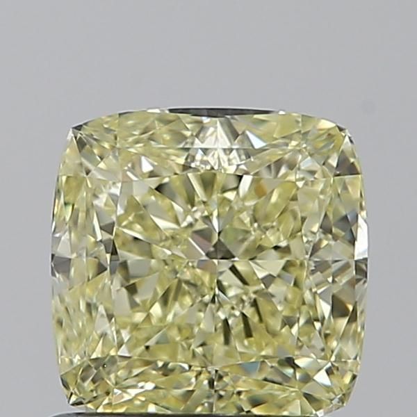 1.20 Carat