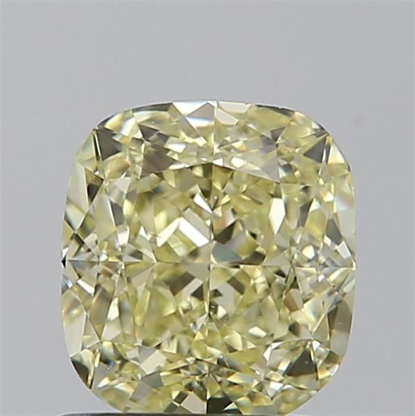1.30 Carat