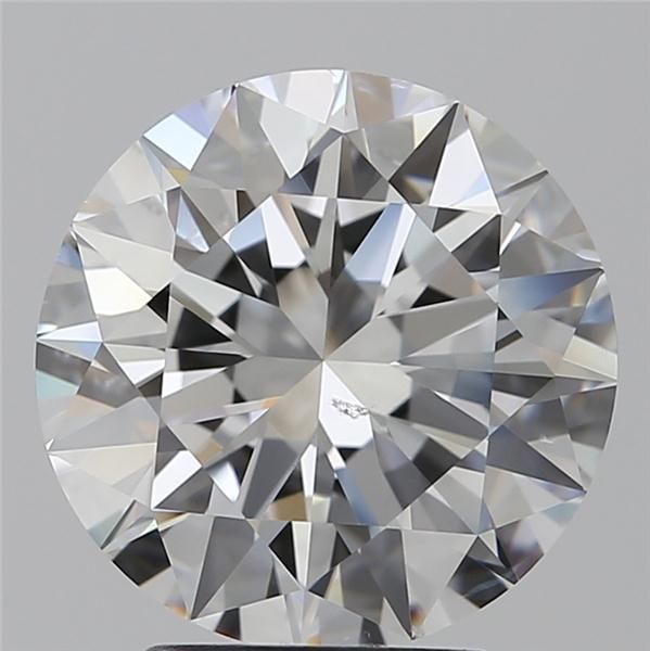 3.02 Carat