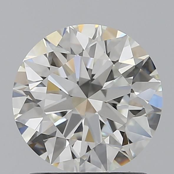 1.30 Carat
