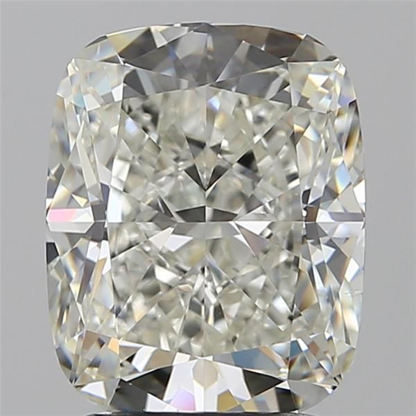 3.01 Carat