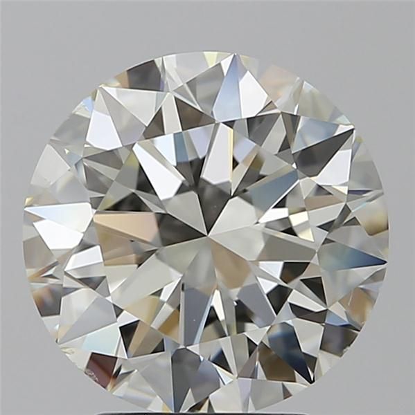 3.01 Carat