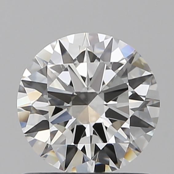 Diament 0.81 ct G/VVS1