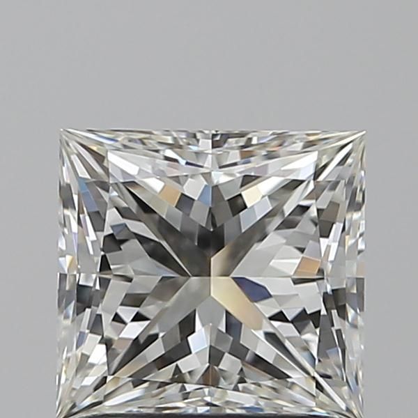 1.50 Carat