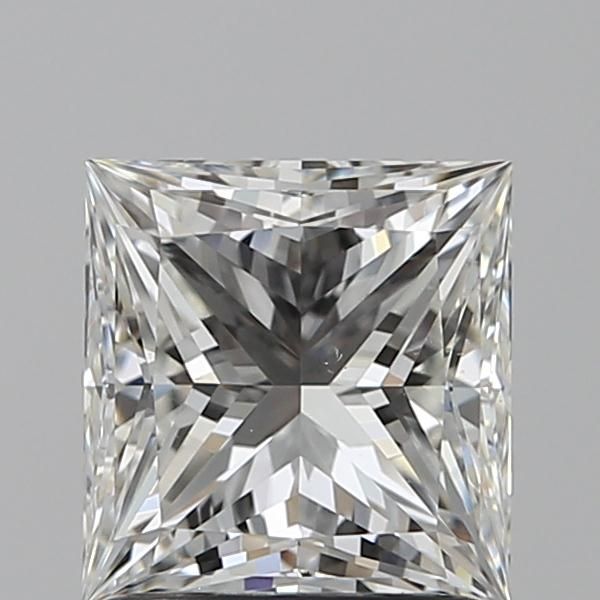 1.50 Carat