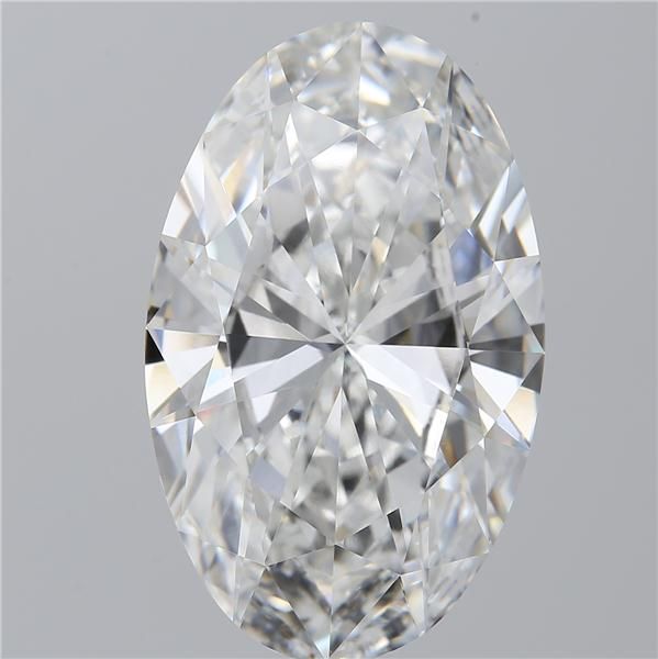 10.40 Carat