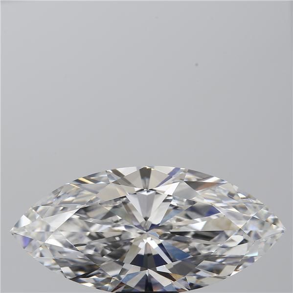 10.21 Carat