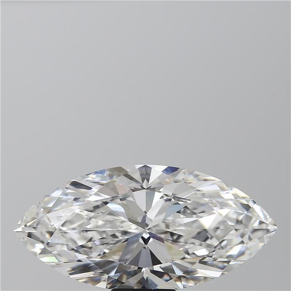 10.01 Carat
