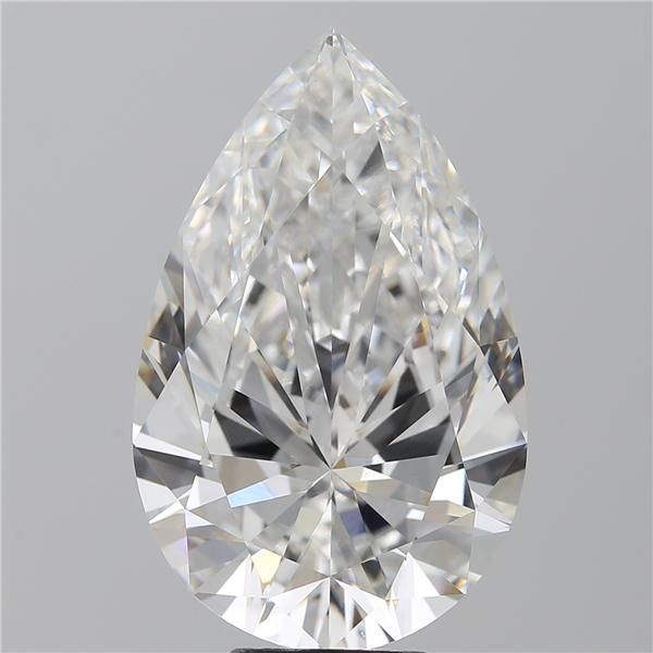 7.25 Carat