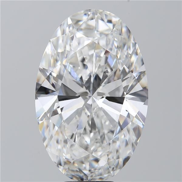 10.21 Carat