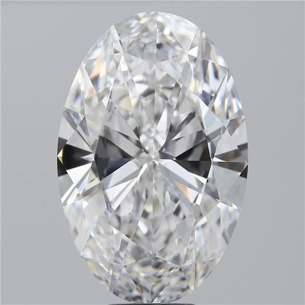 8.55 Carat