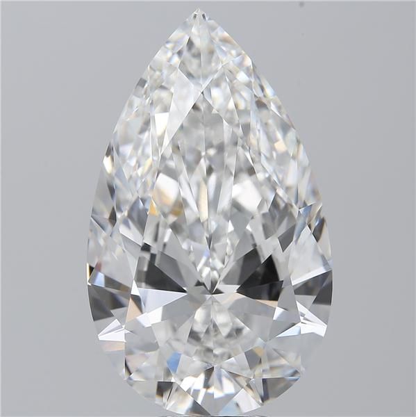 8.74 Carat