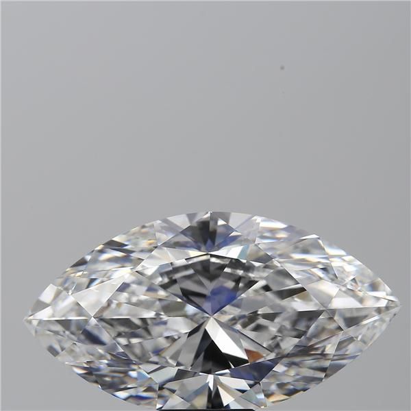 10.07 Carat
