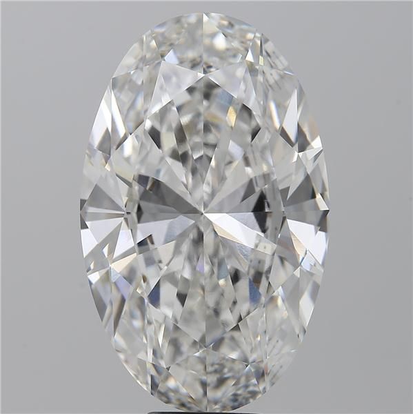 10.19 Carat