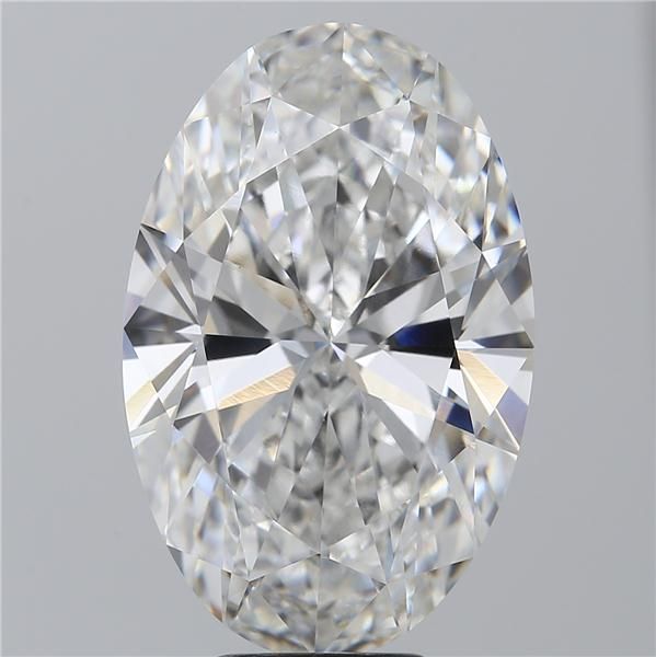 7.67 Carat