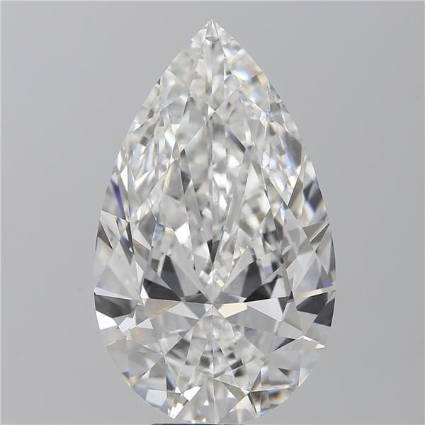 7.24 Carat