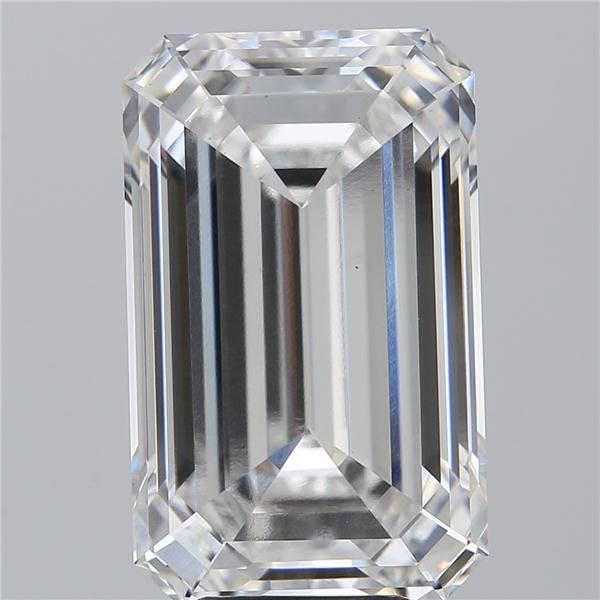 8.54 Carat