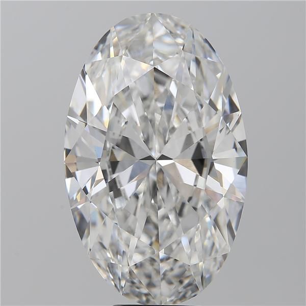 8.34 Carat