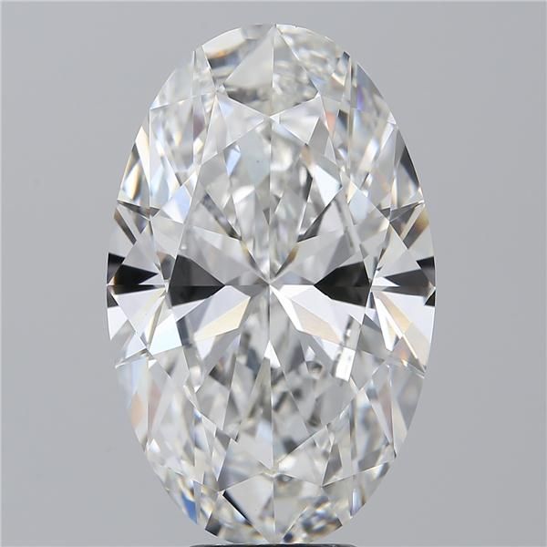 7.51 Carat