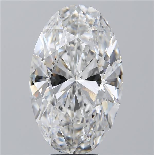 7.19 Carat