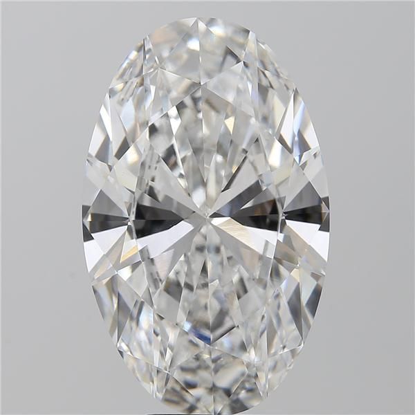 7.14 Carat