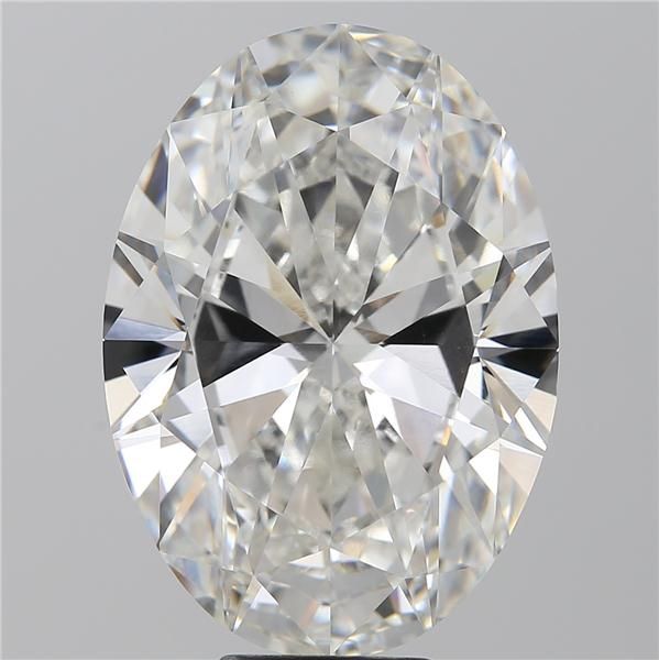 9.05 Carat
