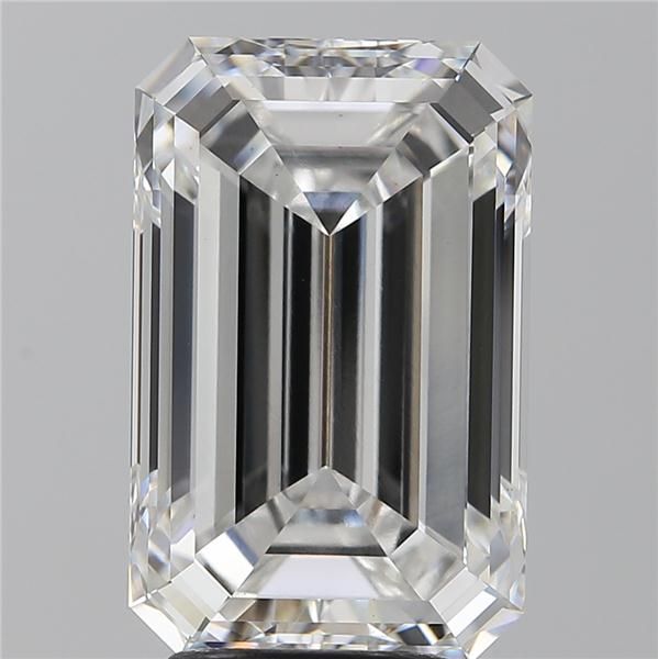 5.21 Carat