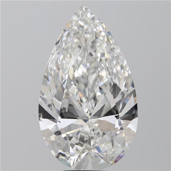 7.42 Carat