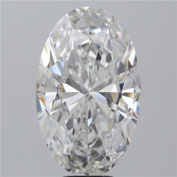 9.14 Carat