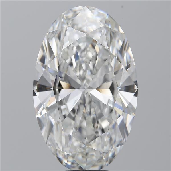 11.33 Carat
