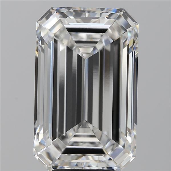 7.17 Carat