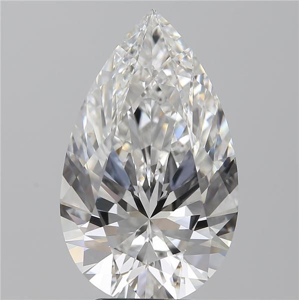 5.33 Carat