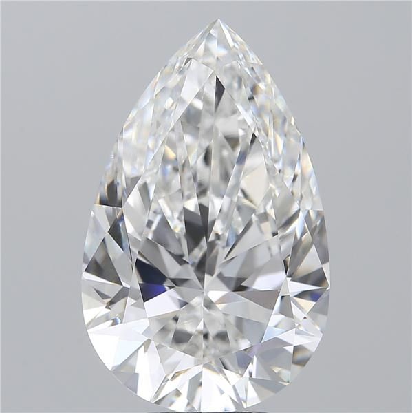 6.55 Carat