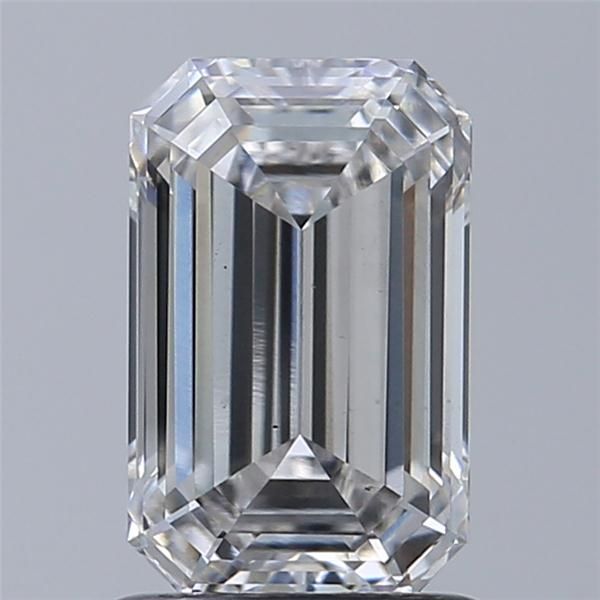 1.40 Carat