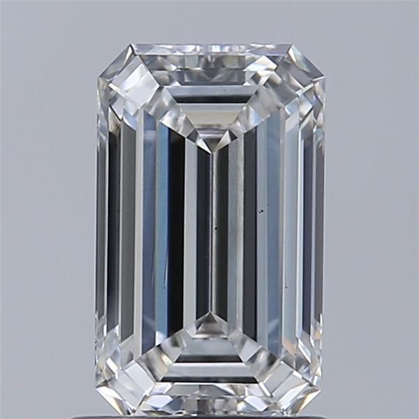 1.20 Carat